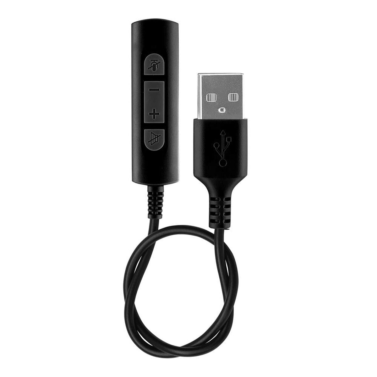 Hörlurar med Mikrofon T'NB ACTIV 200S